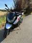 Kawasaki Z 1000 Special Edition 2013 Nero - thumbnail 6