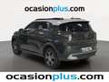 Citroen C3 Aircross Hybrid Plus e-DCS6 145 Verde - thumbnail 3