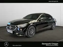 Mercedes-Benz E 220 d AMG Bur4D*Pano*360°*Night*Distro*21 Zoll AMG Line Advanced/AMG Line Exterieur/AMG Line Interieur/Navi/Pano. Dach/LED