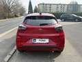 Ford Puma 1,0 EcoBoost Hybrid ST-Line Rot - thumbnail 5