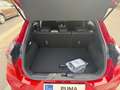Ford Puma 1,0 EcoBoost Hybrid ST-Line Rot - thumbnail 6