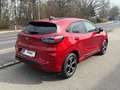 Ford Puma 1,0 EcoBoost Hybrid ST-Line Rot - thumbnail 4