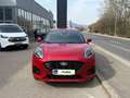 Ford Puma 1,0 EcoBoost Hybrid ST-Line Rot - thumbnail 1
