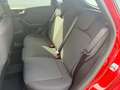 Ford Puma 1,0 EcoBoost Hybrid ST-Line Rot - thumbnail 7