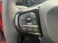 Ford Puma 1,0 EcoBoost Hybrid ST-Line Rot - thumbnail 11