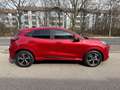 Ford Puma 1,0 EcoBoost Hybrid ST-Line Rot - thumbnail 3