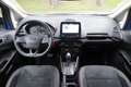 Ford EcoSport ST-Line 1.0 EB AT LED AAC SHZ PDC Blau - thumbnail 14