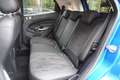Ford EcoSport ST-Line 1.0 EB AT LED AAC SHZ PDC Blau - thumbnail 12