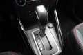 Ford EcoSport ST-Line 1.0 EB AT LED AAC SHZ PDC Blau - thumbnail 20