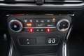 Ford EcoSport ST-Line 1.0 EB AT LED AAC SHZ PDC Blau - thumbnail 19