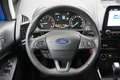 Ford EcoSport ST-Line 1.0 EB AT LED AAC SHZ PDC Blau - thumbnail 16
