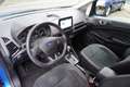 Ford EcoSport ST-Line 1.0 EB AT LED AAC SHZ PDC Blau - thumbnail 10