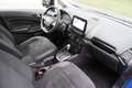 Ford EcoSport ST-Line 1.0 EB AT LED AAC SHZ PDC Blau - thumbnail 13