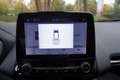 Ford EcoSport ST-Line 1.0 EB AT LED AAC SHZ PDC Blau - thumbnail 18