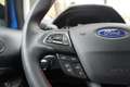 Ford EcoSport ST-Line 1.0 EB AT LED AAC SHZ PDC Blau - thumbnail 22