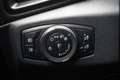 Ford EcoSport ST-Line 1.0 EB AT LED AAC SHZ PDC Blau - thumbnail 24