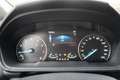 Ford EcoSport ST-Line 1.0 EB AT LED AAC SHZ PDC Blau - thumbnail 21