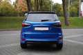 Ford EcoSport ST-Line 1.0 EB AT LED AAC SHZ PDC Blau - thumbnail 7