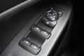 Ford EcoSport ST-Line 1.0 EB AT LED AAC SHZ PDC Blau - thumbnail 25