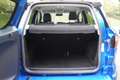 Ford EcoSport ST-Line 1.0 EB AT LED AAC SHZ PDC Blau - thumbnail 26