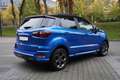 Ford EcoSport ST-Line 1.0 EB AT LED AAC SHZ PDC Blau - thumbnail 6