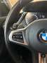 BMW 118 2.0 118 D 150 EDITION SPORT BVA %2B 2EME MAIN FACT Weiß - thumbnail 8