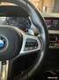 BMW 118 2.0 118 D 150 EDITION SPORT BVA %2B 2EME MAIN FACT Weiß - thumbnail 9