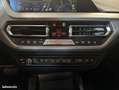 BMW 118 2.0 118 D 150 EDITION SPORT BVA %2B 2EME MAIN FACT Weiß - thumbnail 13