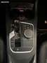 BMW 118 2.0 118 D 150 EDITION SPORT BVA %2B 2EME MAIN FACT Weiß - thumbnail 12