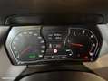 BMW 118 2.0 118 D 150 EDITION SPORT BVA %2B 2EME MAIN FACT Weiß - thumbnail 11