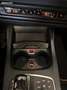BMW 118 2.0 118 D 150 EDITION SPORT BVA %2B 2EME MAIN FACT Weiß - thumbnail 14