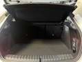 BMW 118 2.0 118 D 150 EDITION SPORT BVA %2B 2EME MAIN FACT Weiß - thumbnail 18