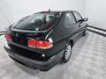 Saab 9-3 2.0t SE Coupé°1 Hand°Klima°Leder°ATM Schwarz - thumbnail 9