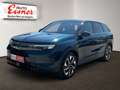 Opel Grandland 1.2 MHEV GS 2xKlima ACC AUT DynLicht - thumbnail 3