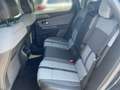 Opel Grandland 1.2 MHEV GS 2xKlima ACC AUT DynLicht - thumbnail 9