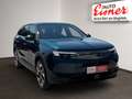 Opel Grandland 1.2 MHEV GS 2xKlima ACC AUT DynLicht - thumbnail 17
