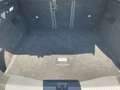 Opel Grandland 1.2 MHEV GS 2xKlima ACC AUT DynLicht - thumbnail 13