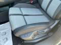 Opel Grandland 1.2 MHEV GS 2xKlima ACC AUT DynLicht - thumbnail 8