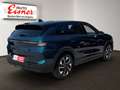 Opel Grandland 1.2 MHEV GS 2xKlima ACC AUT DynLicht - thumbnail 14