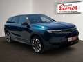 Opel Grandland 1.2 MHEV GS 2xKlima ACC AUT DynLicht - thumbnail 16