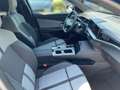 Opel Grandland 1.2 MHEV GS 2xKlima ACC AUT DynLicht - thumbnail 15