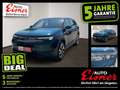 Opel Grandland 1.2 MHEV GS 2xKlima ACC AUT DynLicht - thumbnail 1