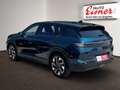 Opel Grandland 1.2 MHEV GS 2xKlima ACC AUT DynLicht - thumbnail 12