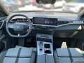 Opel Grandland 1.2 MHEV GS 2xKlima ACC AUT DynLicht - thumbnail 11