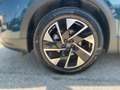 Opel Grandland 1.2 MHEV GS 2xKlima ACC AUT DynLicht - thumbnail 5