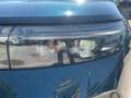 Opel Grandland 1.2 MHEV GS 2xKlima ACC AUT DynLicht - thumbnail 4