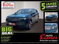 Opel Grandland 1.2 MHEV GS 2xKlima ACC AUT DynLicht - thumbnail 1