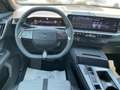 Opel Grandland 1.2 MHEV GS 2xKlima ACC AUT DynLicht - thumbnail 10