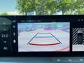 Opel Grandland 1.2 MHEV GS 2xKlima ACC AUT DynLicht - thumbnail 18