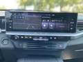 Opel Grandland 1.2 MHEV GS 2xKlima ACC AUT DynLicht - thumbnail 7